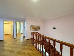 Shamrock Park (D10), Semi-Detached #528163371